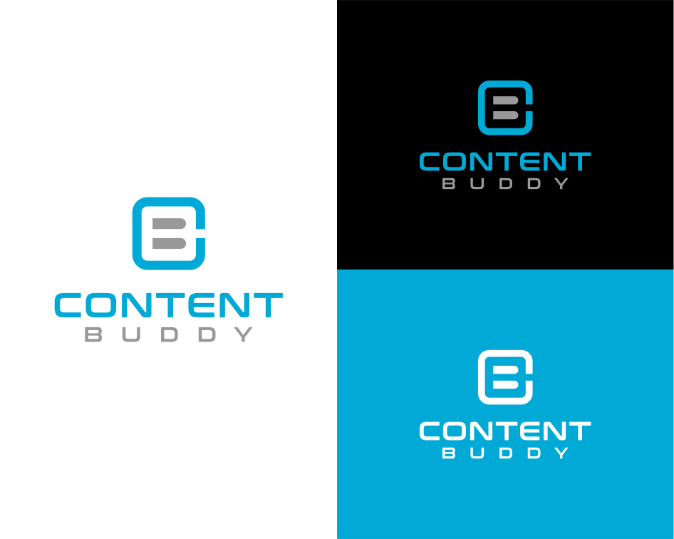 Logo Design entry 2480613 submitted by andsue