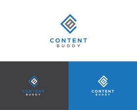 Logo Design entry 2379661 submitted by Ameer967