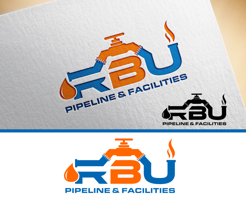 Logo Design entry 2475939 submitted by sella
