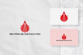 Logo Design entry 2476617 submitted by Nish