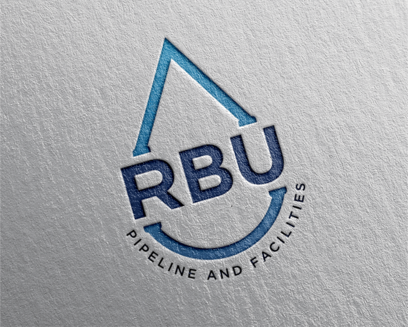 Logo Design entry 2477821 submitted by erna091