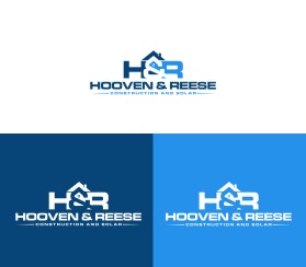 Logo Design entry 2475735 submitted by Hasibul_083