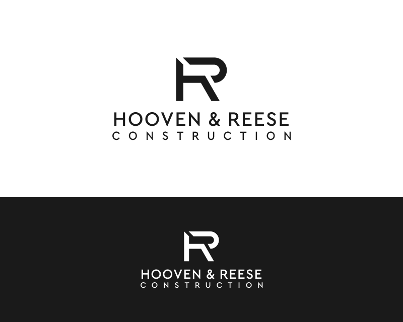 Logo Design entry 2480099 submitted by dheny