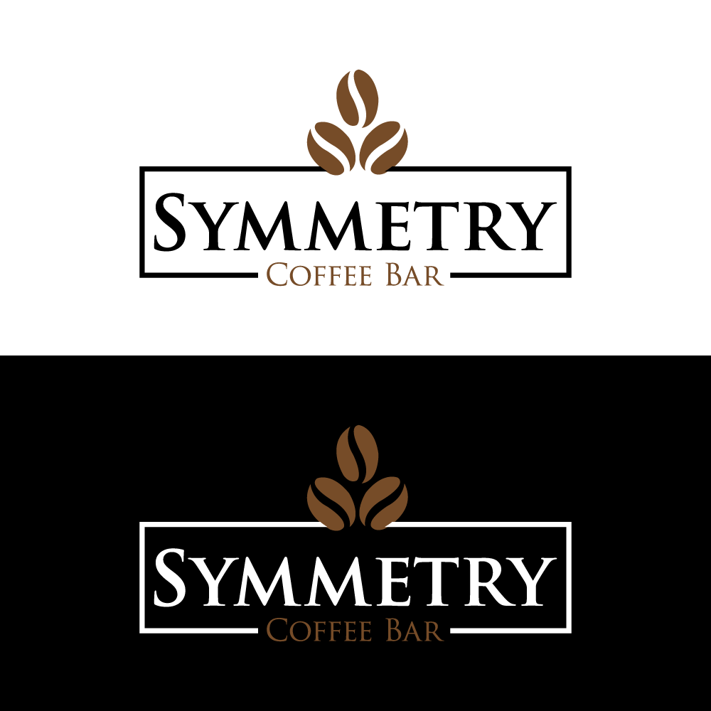 Logo Design entry 2476890 submitted by Pinsyah