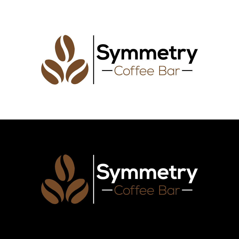 Logo Design entry 2476891 submitted by Pinsyah