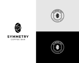 Logo Design entry 2477101 submitted by Ameer967