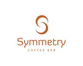 Logo Design Entry 2380124 submitted by nonicreates to the contest for Symmetry run by KyleD