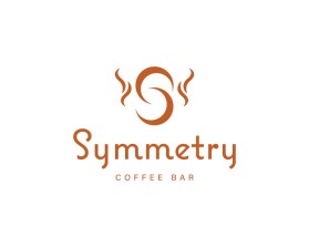 Logo Design entry 2477185 submitted by nonicreates