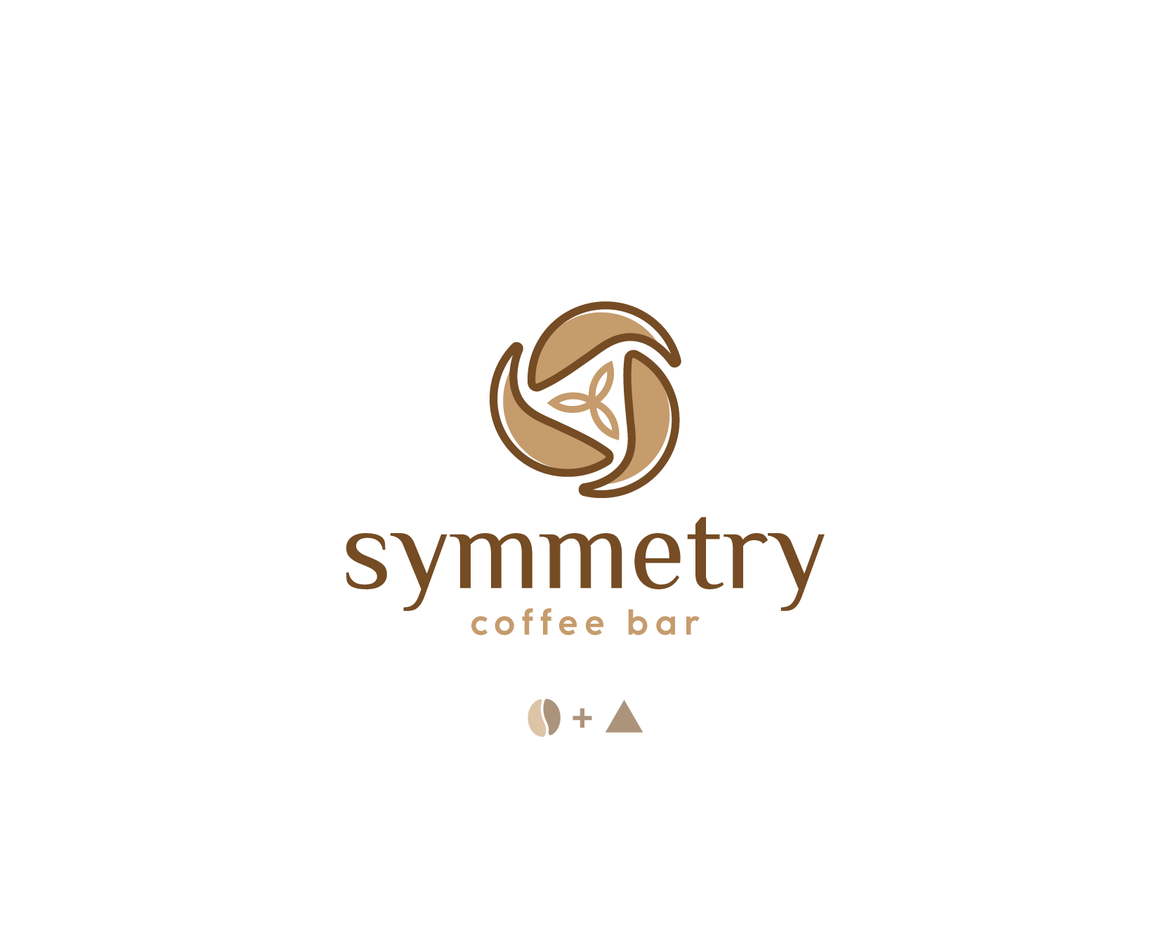 Logo Design entry 2477524 submitted by D'creator