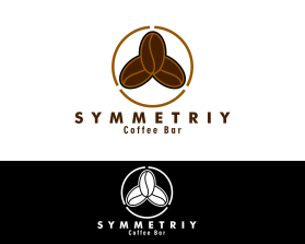 Logo Design entry 2477558 submitted by Kang okim