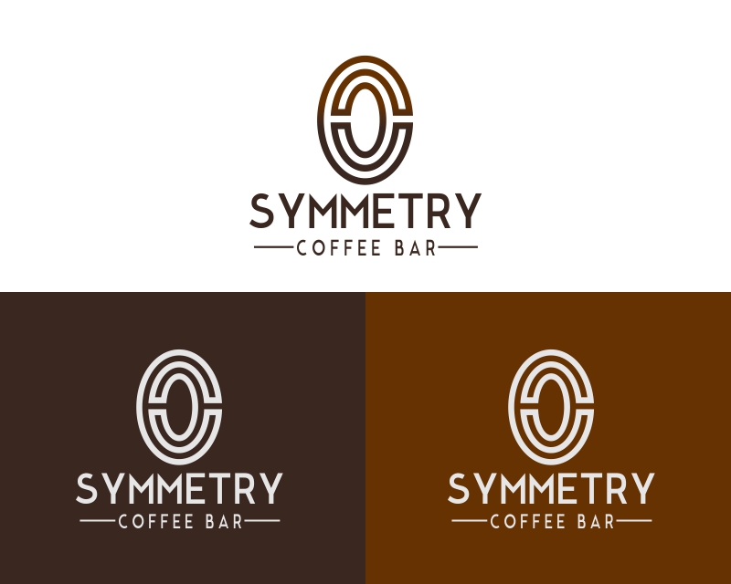 Logo Design entry 2477563 submitted by Arsha