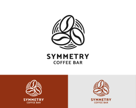 Logo Design entry 2477656 submitted by Artezza