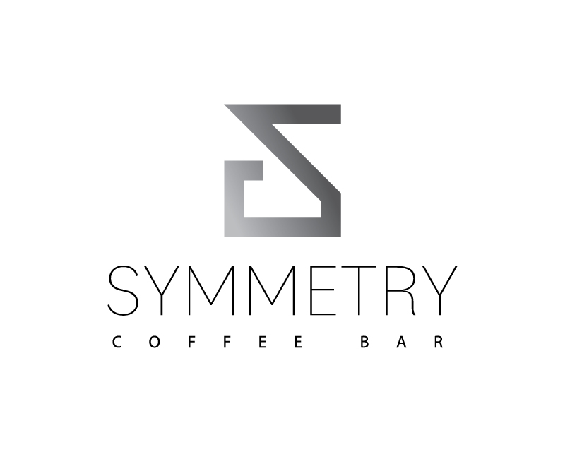 Logo Design entry 2380399 submitted by nonicreates to the Logo Design for Symmetry run by KyleD