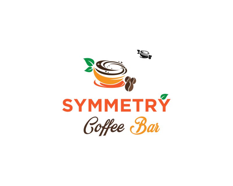 Logo Design entry 2478338 submitted by Diarga01
