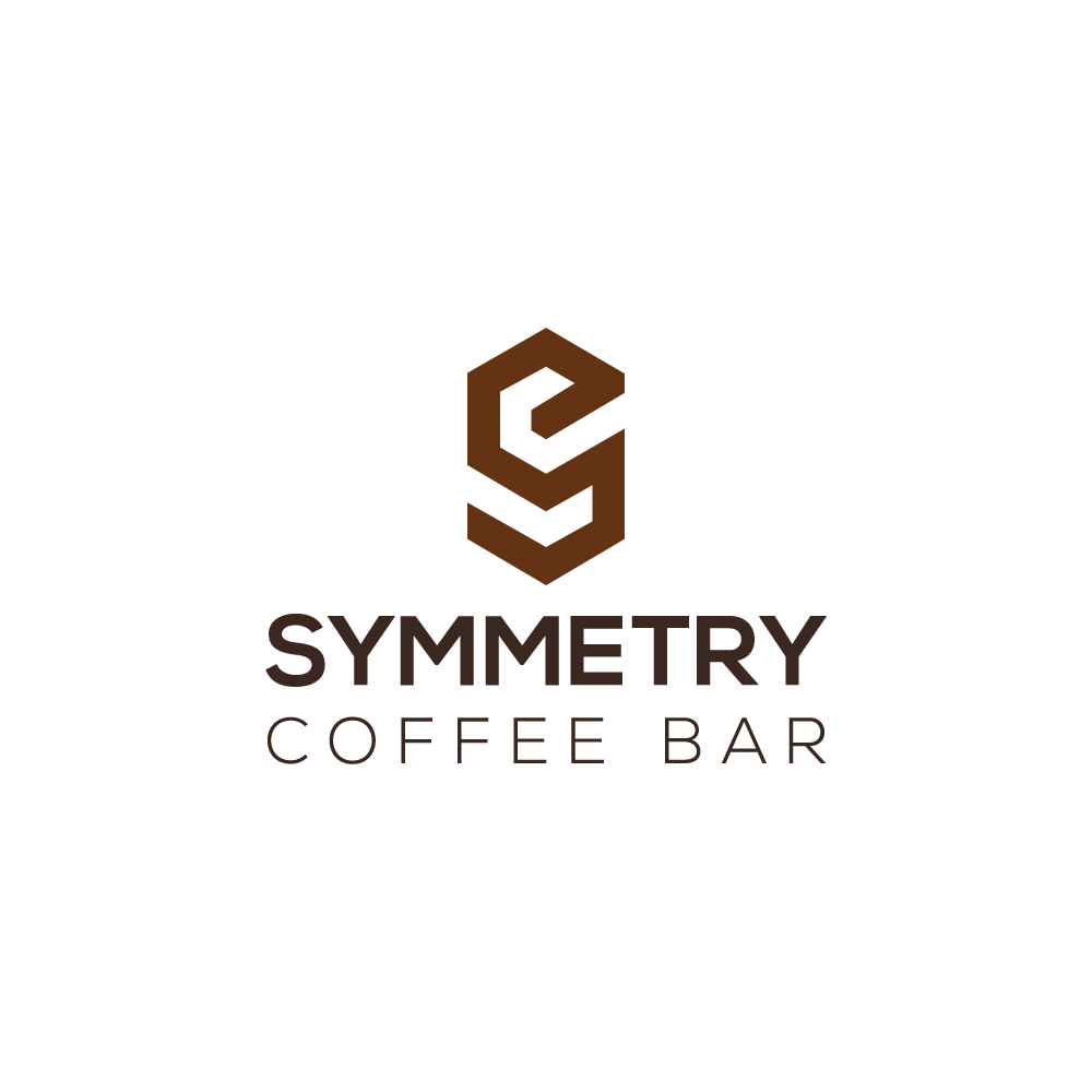 Logo Design entry 2478461 submitted by Pinsyah