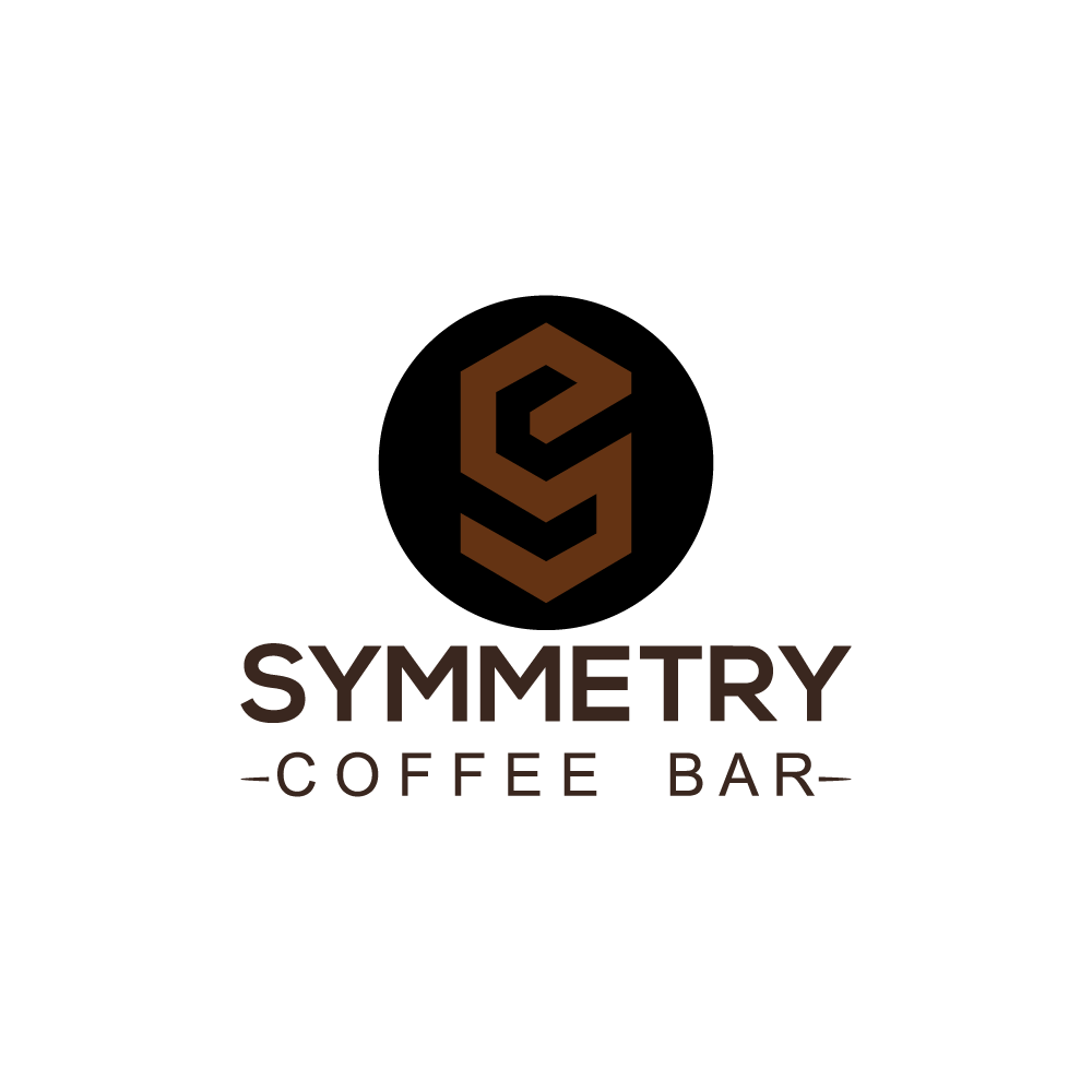 Logo Design entry 2478462 submitted by Pinsyah