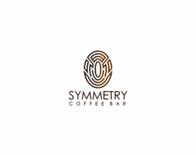 Logo Design entry 2478501 submitted by Arsha