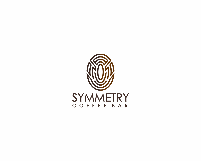 Logo Design entry 2478510 submitted by Arsha