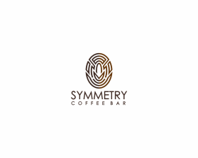 Logo Design entry 2478523 submitted by Arsha