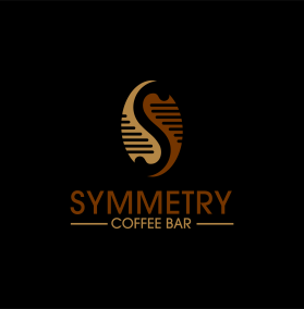 Logo Design Entry 2380211 submitted by Erlandordj to the contest for Symmetry run by KyleD