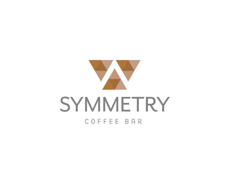 Logo Design entry 2478634 submitted by nonicreates