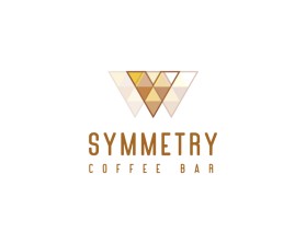 Logo Design entry 2478652 submitted by nonicreates