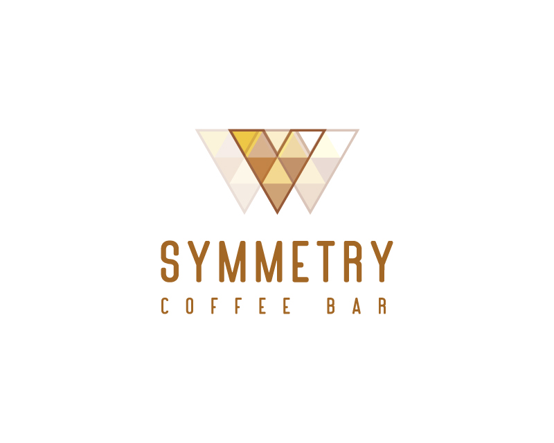 Logo Design entry 2478652 submitted by nonicreates