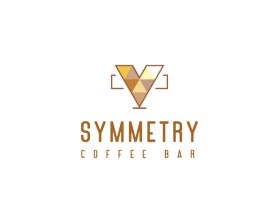 Logo Design entry 2478655 submitted by nonicreates