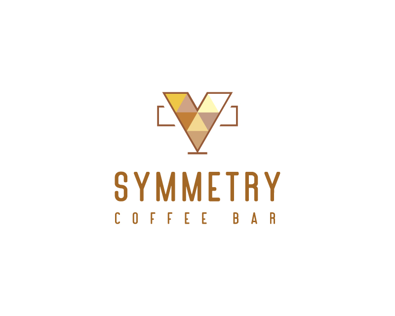 Logo Design entry 2478655 submitted by nonicreates