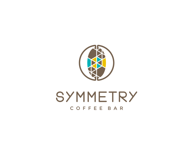 Logo Design entry 2478712 submitted by tina_t