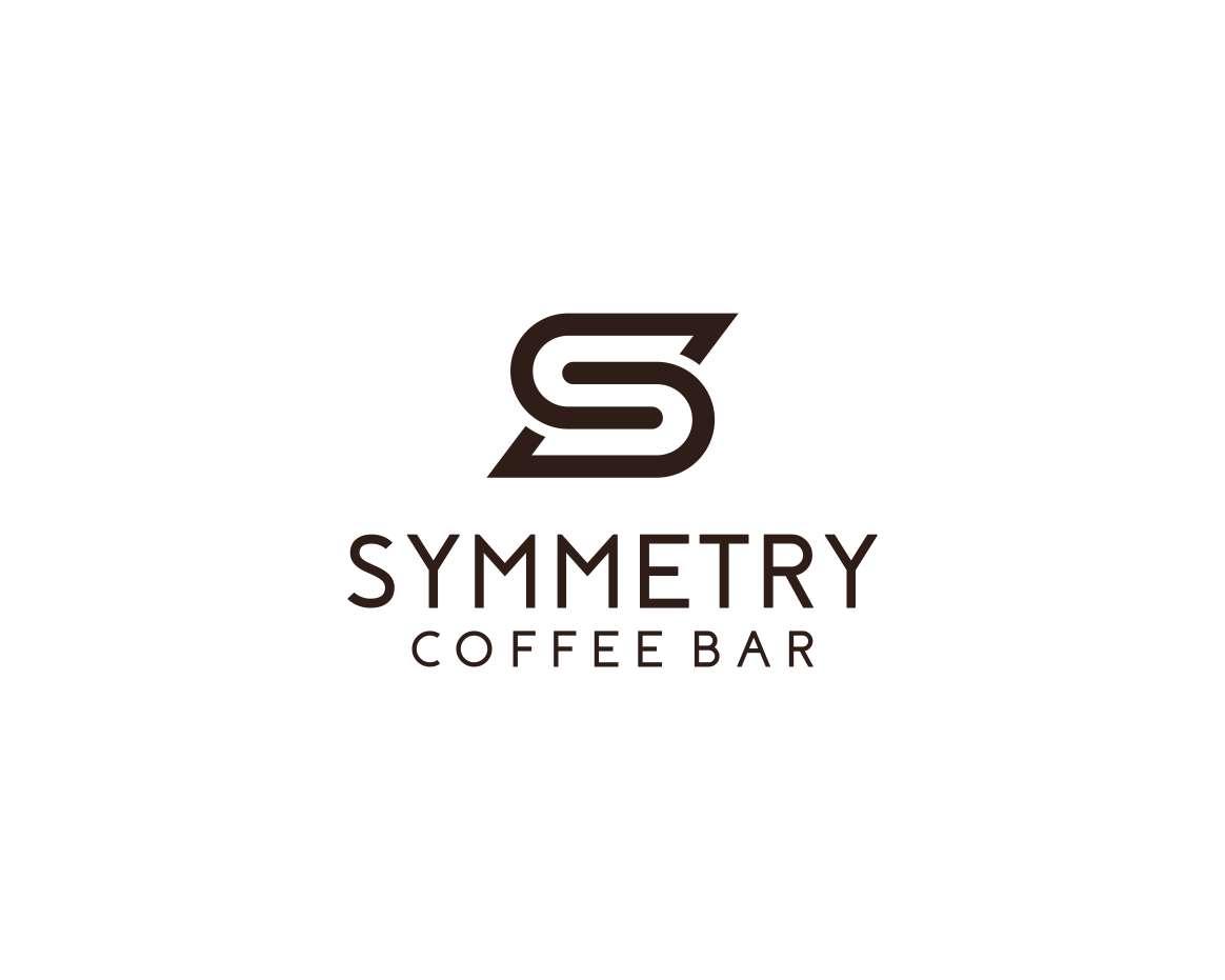 Logo Design entry 2478736 submitted by i8