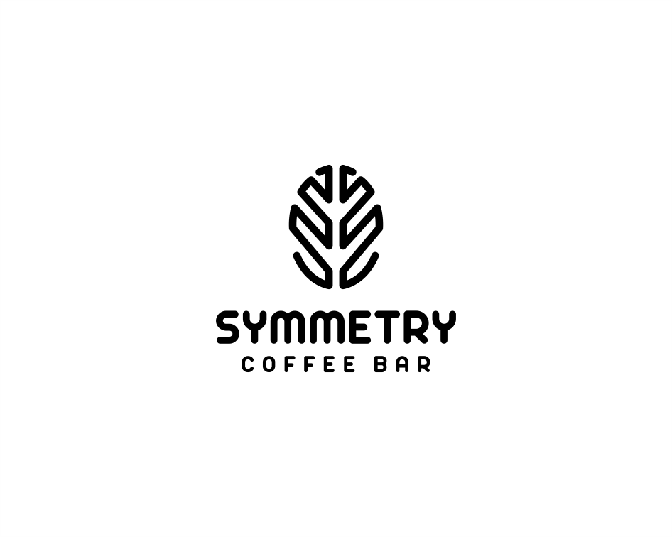 Logo Design entry 2478869 submitted by andsue