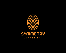 Logo Design entry 2478874 submitted by andsue
