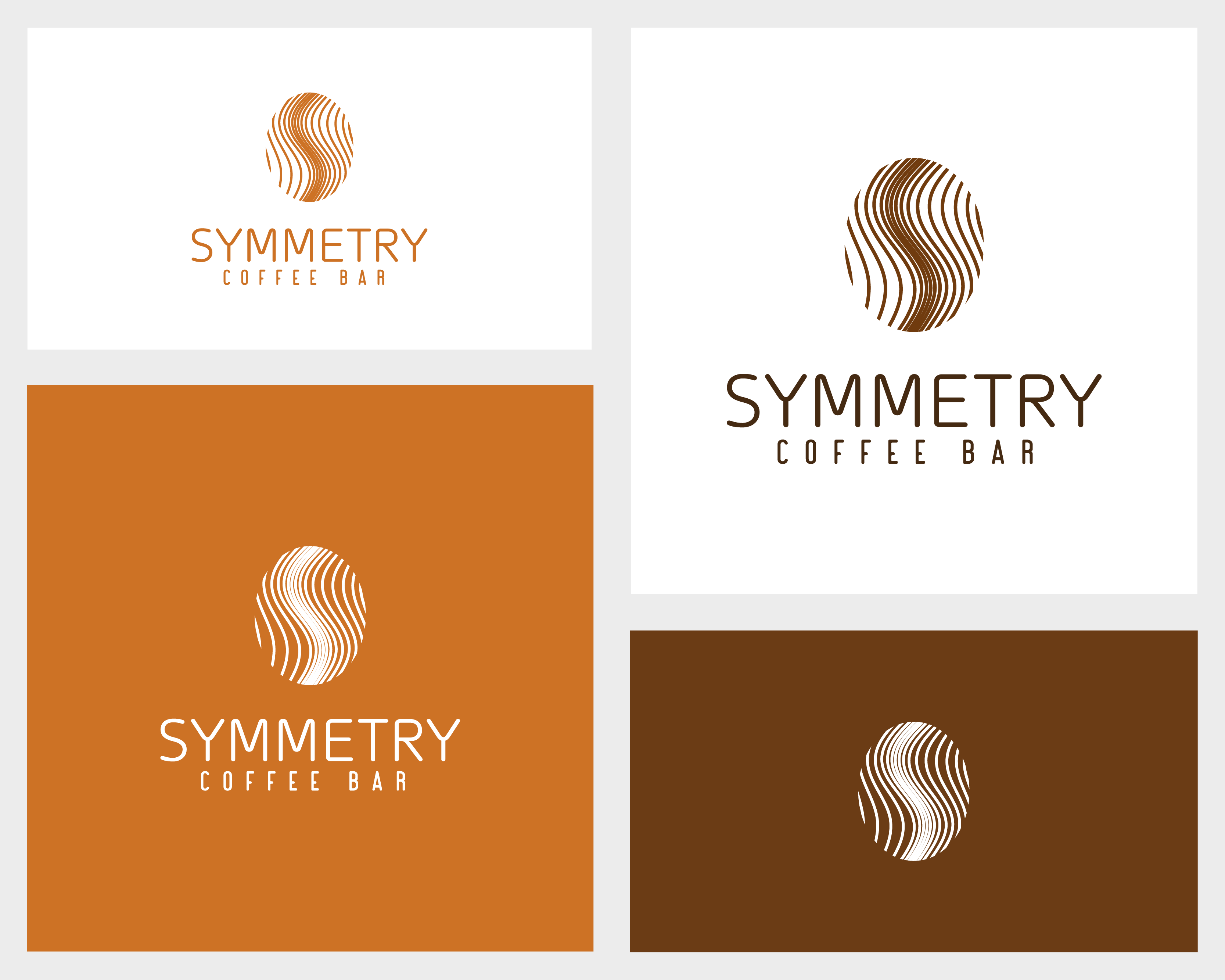 Logo Design entry 2479104 submitted by D'creator