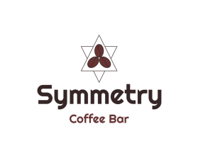 Logo Design Entry 2380325 submitted by amin796 to the contest for Symmetry run by KyleD