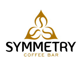 Logo Design Entry 2380404 submitted by FriZign to the contest for Symmetry run by KyleD