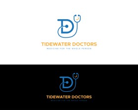 Logo Design entry 2476792 submitted by Ameer967