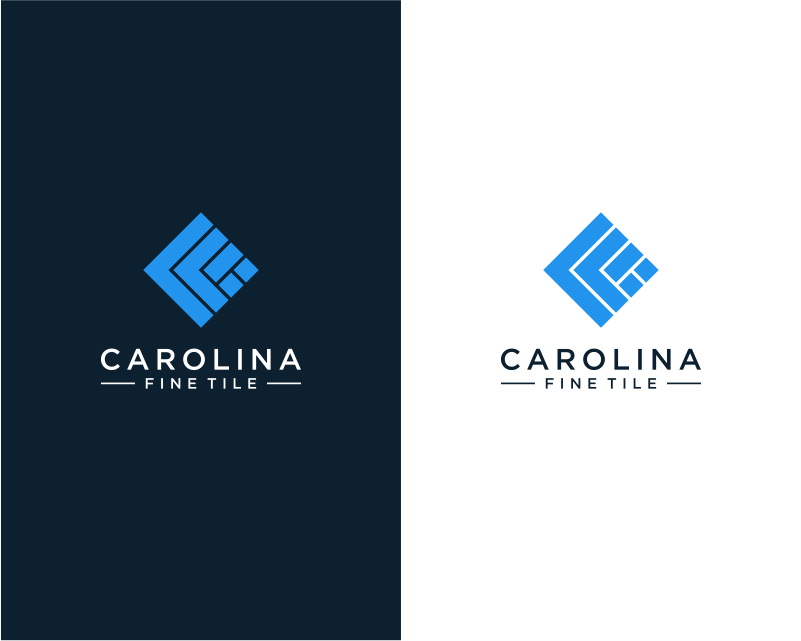 Logo Design entry 2477253 submitted by Khalif FP