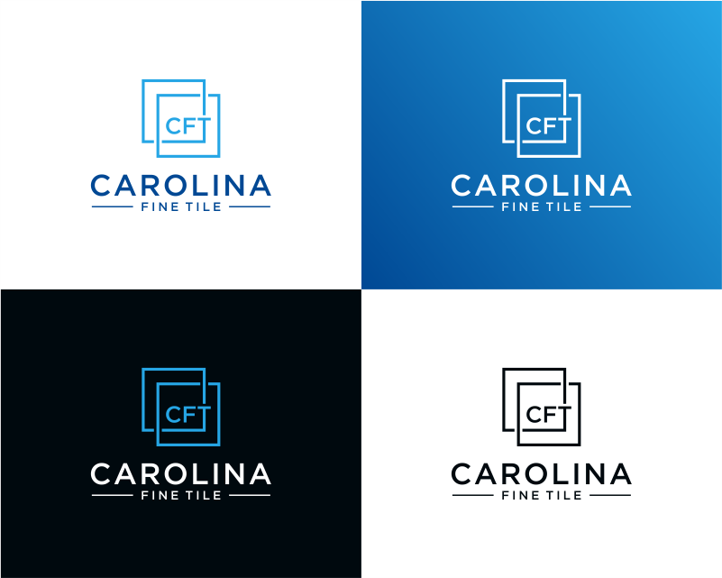 Logo Design entry 2477352 submitted by Khalif FP