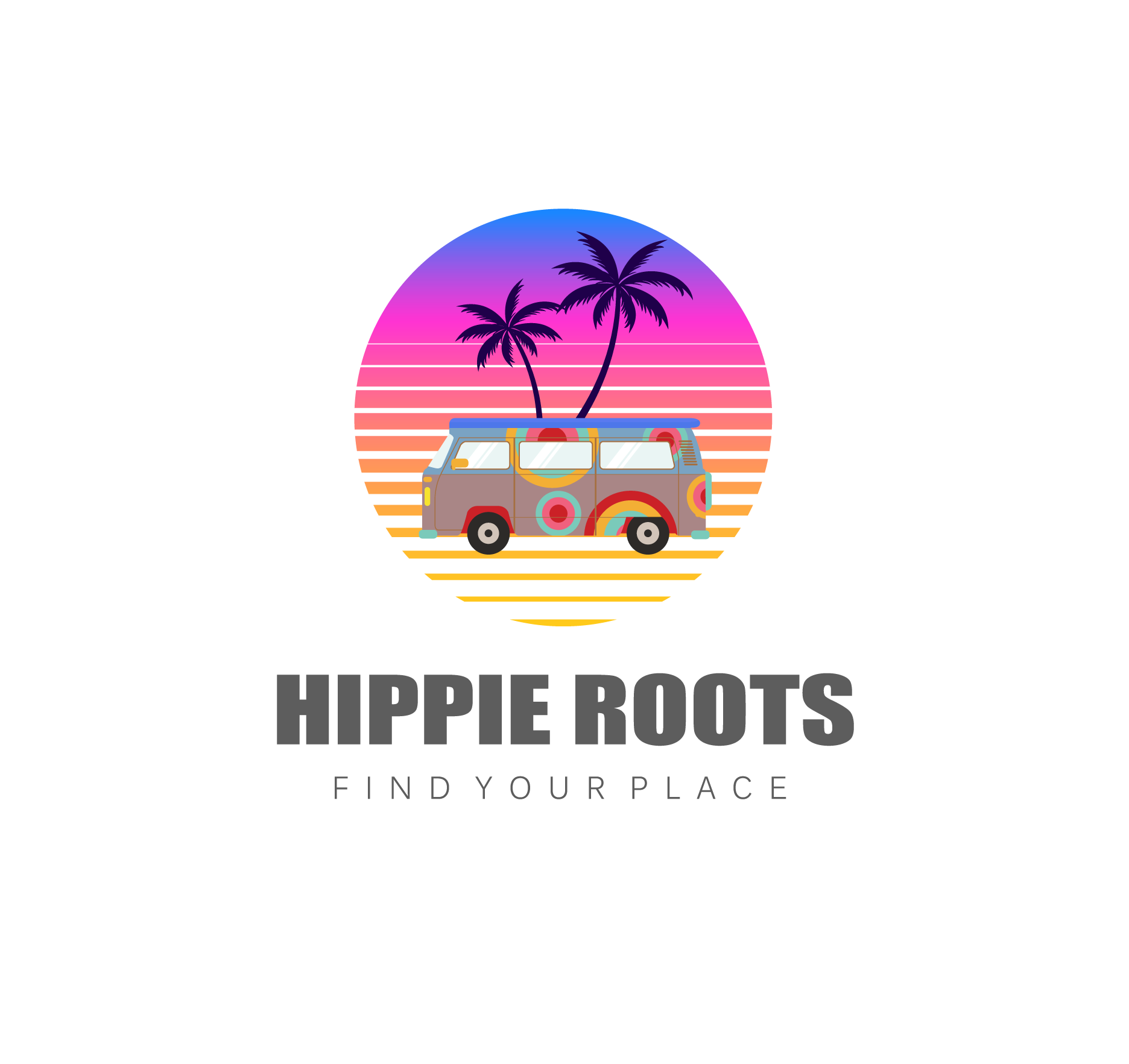 Logo Design entry 2479038 submitted by tanvir222000
