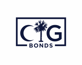 Logo Design entry 2381567 submitted by manD to the Logo Design for CIG Bonds run by LIHTCman