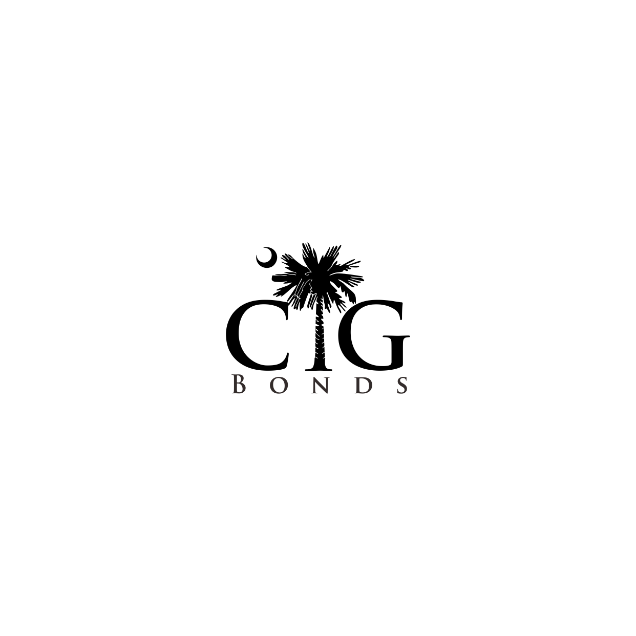 Logo Design entry 2381697 submitted by colis art to the Logo Design for CIG Bonds run by LIHTCman