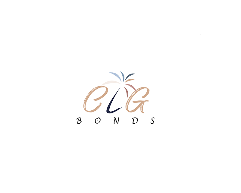 Logo Design entry 2486508 submitted by Hayate