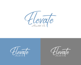 Logo Design entry 2478922 submitted by Adelicia_art