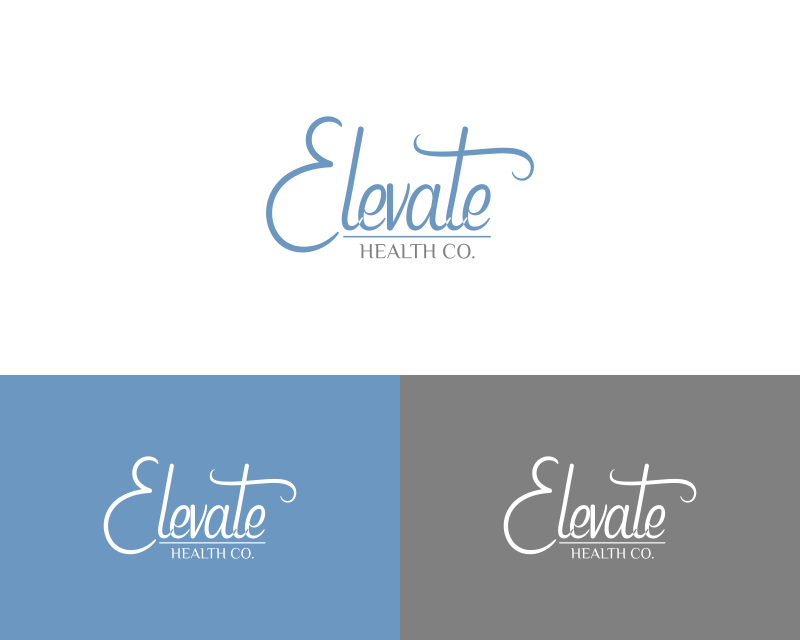 Logo Design entry 2478924 submitted by Adelicia_art