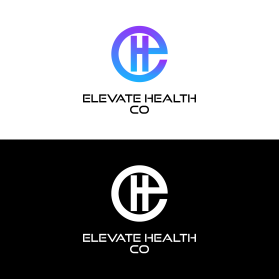 Logo Design entry 2479007 submitted by She-jhur