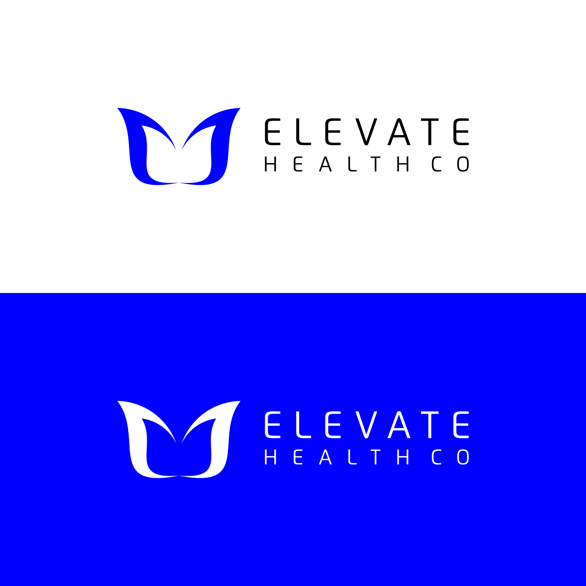 Logo Design entry 2479024 submitted by She-jhur