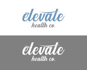 Logo Design entry 2479106 submitted by Raymond