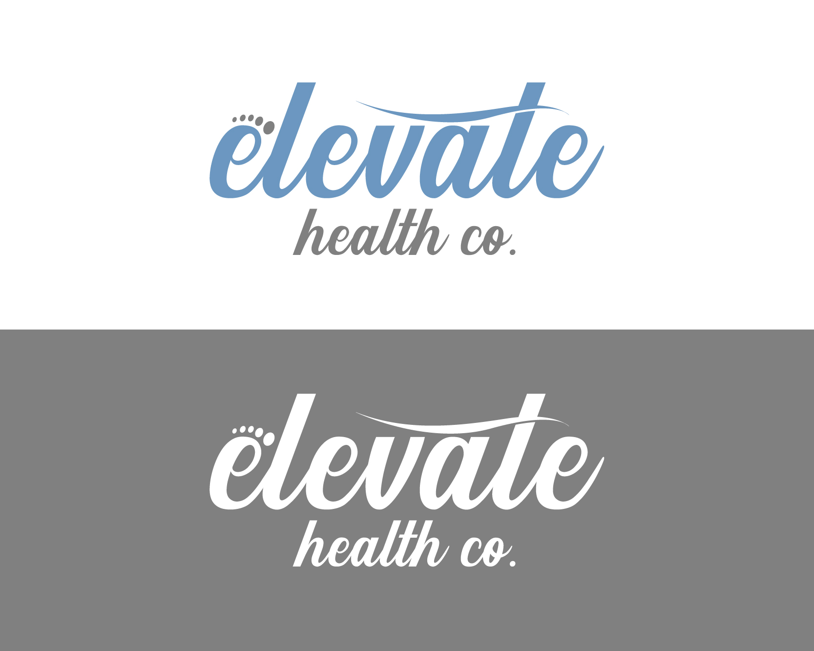 Logo Design entry 2479106 submitted by Raymond