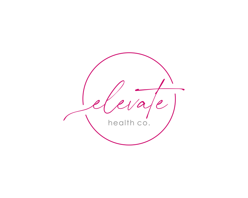 Logo Design entry 2479224 submitted by Khalif FP